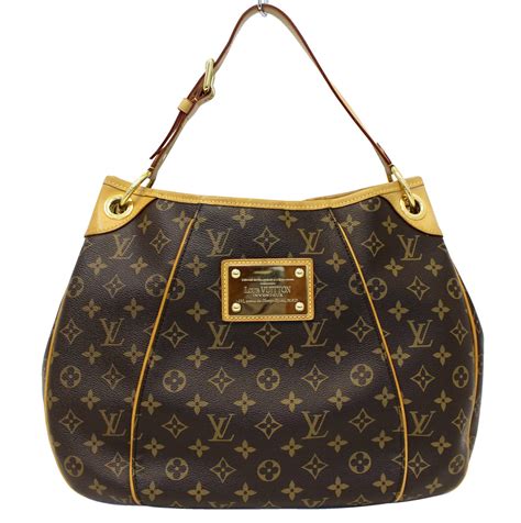 louis vuitton bags outlet authentic|genuine louis vuitton outlet.